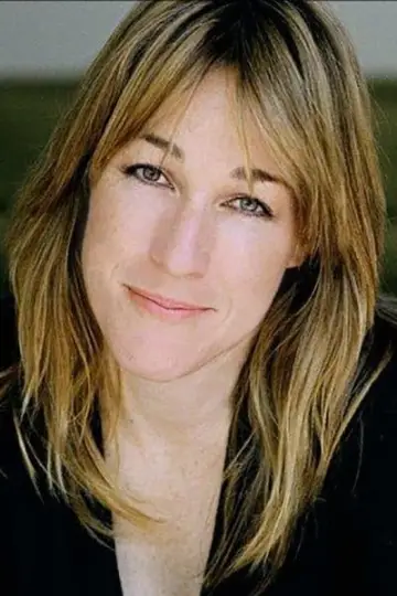 Zdjęcie Kathleen Wilhoite #109340