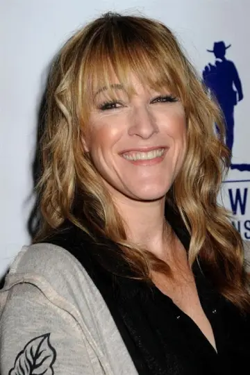 Zdjęcie Kathleen Wilhoite #109344