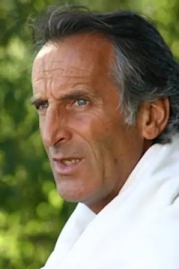 Zdjęcie Manuel Teran #218067