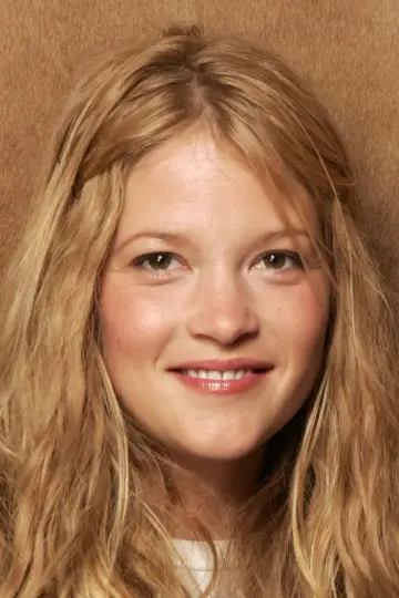 Zdjęcie Nicki Aycox #58241