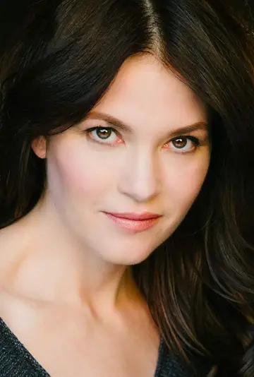 Zdjęcie Nicki Aycox #58242