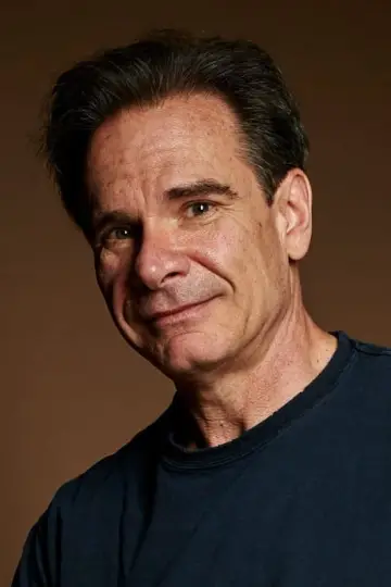 Zdjęcie Peter Scolari #19217