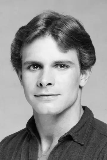 Zdjęcie Peter Scolari #19219
