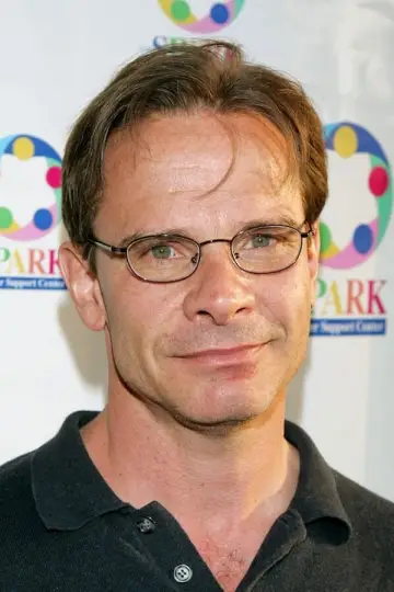 Zdjęcie Peter Scolari #19220