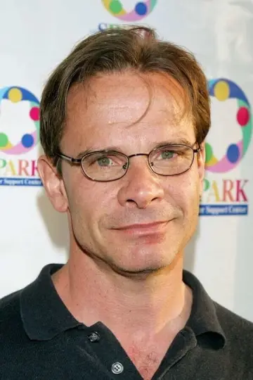 Zdjęcie Peter Scolari #19221