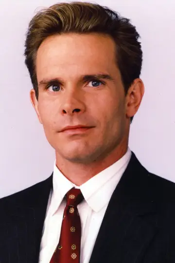 Zdjęcie Peter Scolari #19222