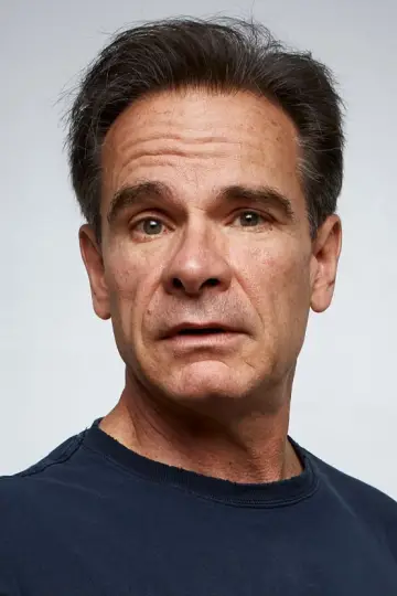 Zdjęcie Peter Scolari #19223