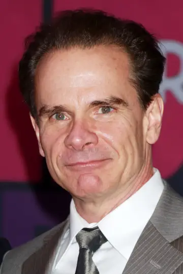 Zdjęcie Peter Scolari #19224