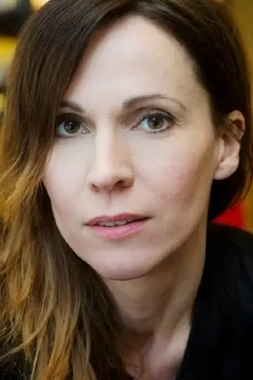 Zdjęcie Doris Schretzmayer #139782