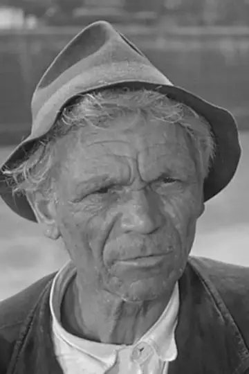 Zdjęcie Giulio Chiari #126411