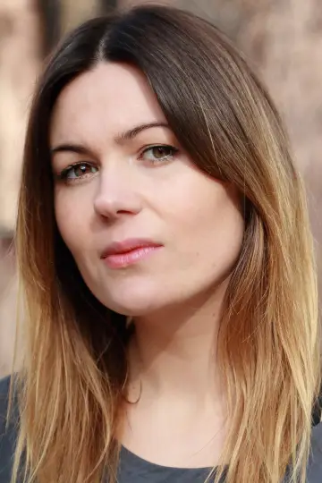 Zdjęcie  #233559