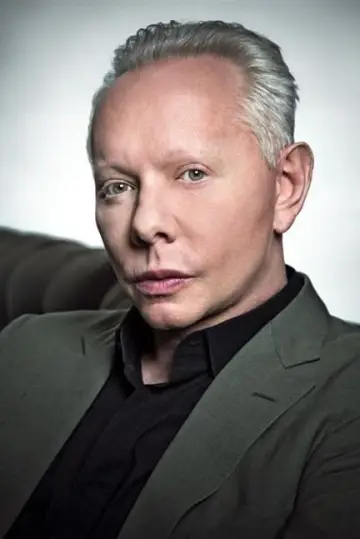 Zdjęcie Joe Jackson #113017