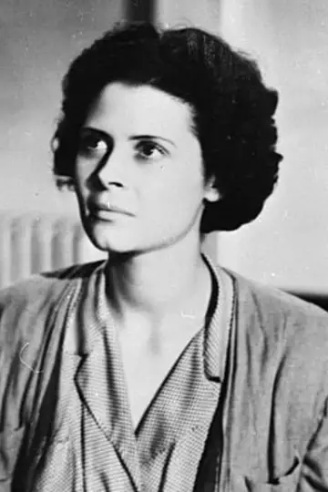 Zdjęcie Lianella Carell #126406