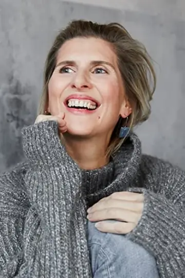 Zdjęcie Paula Paul #124350