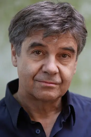 Zdjęcie Ralph Misske #118083