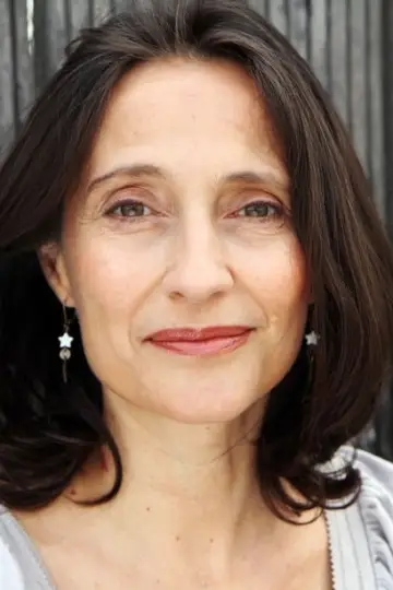 Zdjęcie Sandra Nedeleff #143287