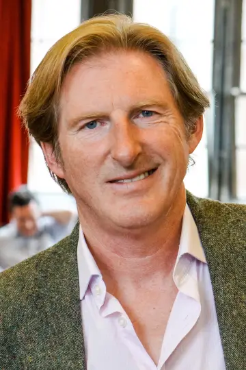 Zdjęcie Adrian Dunbar #81462