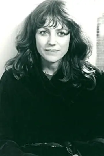 Zdjęcie Kika Markham #107877