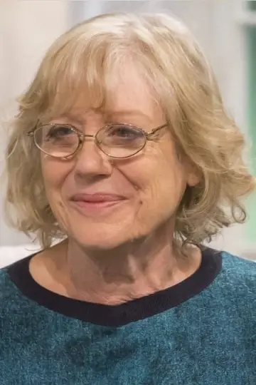 Zdjęcie Kika Markham #107878