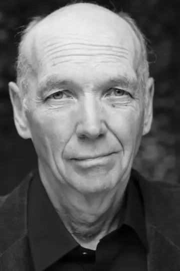 Zdjęcie Roger Sloman #213606