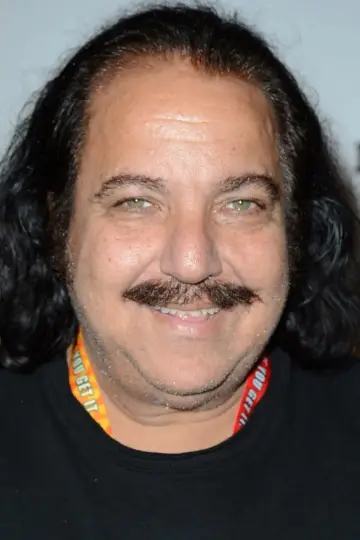 Zdjęcie Ron Jeremy #45369