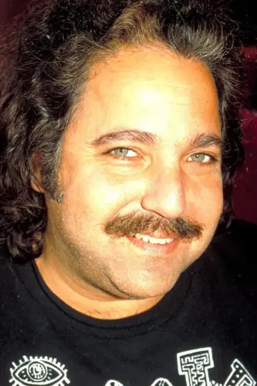 Zdjęcie Ron Jeremy #72444