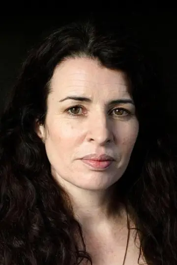 Zdjęcie Zuzanna Lincz 



 #29870
