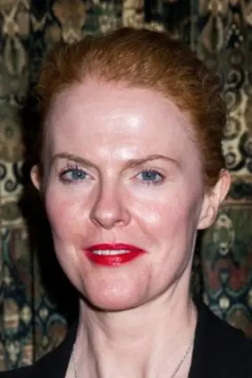 Zdjęcie  (Aisling O'Sullivan) #334211