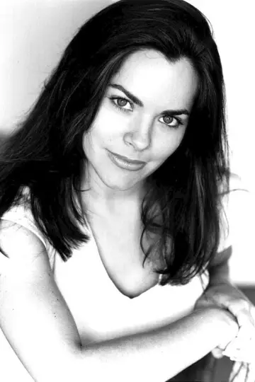 Zdjęcie Athena Massey #80624