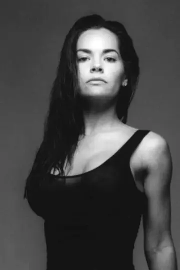 Zdjęcie Athena Massey #80626