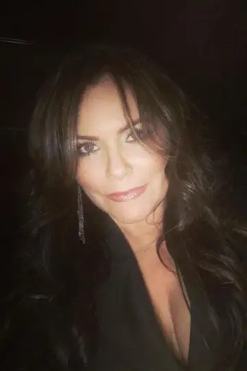 Zdjęcie Athena Massey #80628