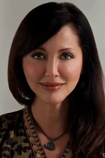 Zdjęcie Bobi Filips (Bobbie Phillips) #152346