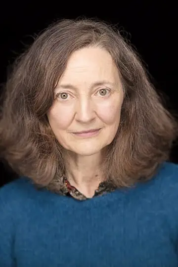 Zdjęcie Brid Brennan #108621