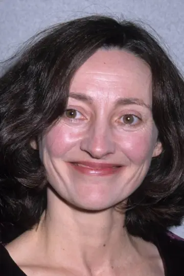Zdjęcie Brid Brennan #108622