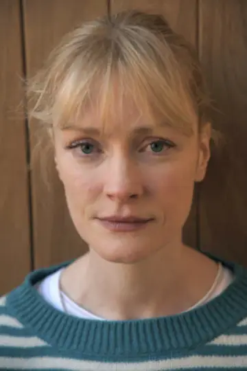 Zdjęcie Claire Skinner #61382