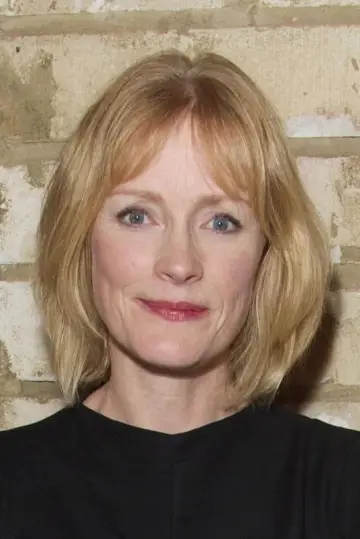 Zdjęcie Claire Skinner #61383