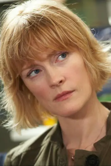 Zdjęcie Claire Skinner #61384