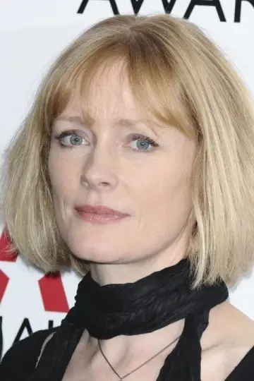Zdjęcie Claire Skinner #61385