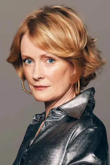 Zdjęcie Claire Skinner #61386