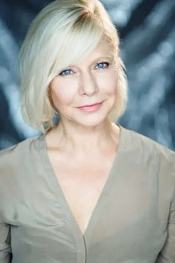 Zdjęcie Felicity Dean #67389
