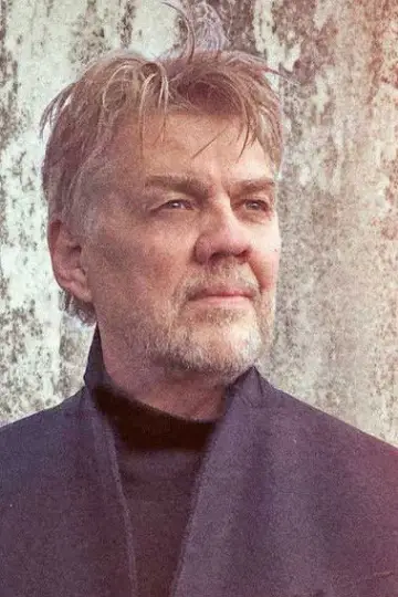 Zdjęcie  #388749