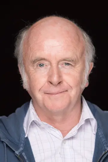 Zdjęcie Mark Lambert #123754