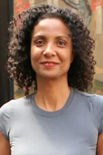 Zdjęcie Robbi Chong #128578