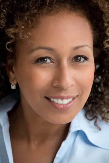 Zdjęcie Tamara Tunie #57105