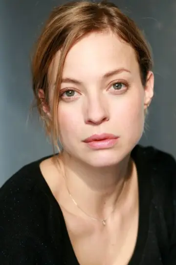 Zdjęcie Elodie Frenck #121579