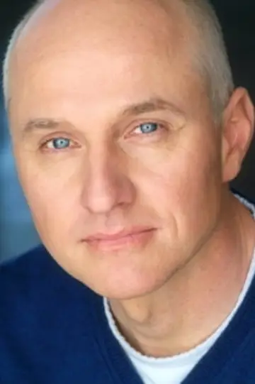 Zdjęcie John Prosky #52866
