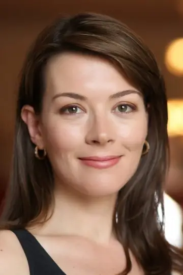 Zdjęcie Justine Waddell #113133