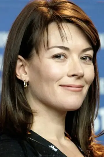 Zdjęcie Justine Waddell #113135