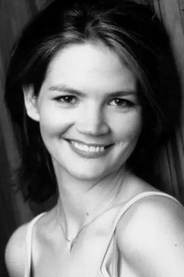 Zdjęcie Dawn Bradfield #61111