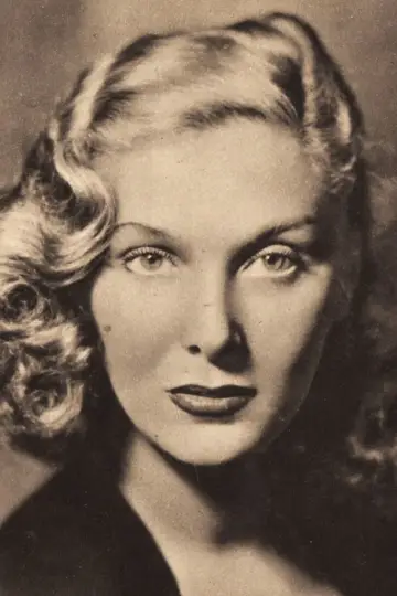 Zdjęcie Elsa De Giorgi #84745